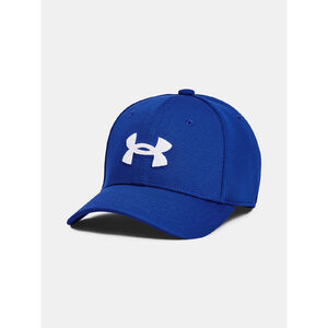 Under Armour Baseball sapka Fiú baseball sapka Under Armour Boy's UA Blitzing