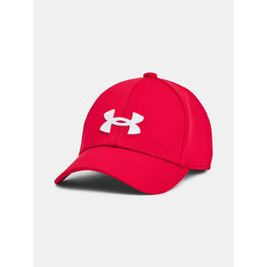 Under Armour Baseball sapka Fiú baseball sapka Under Armour Boy's UA Blitzing