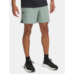Under Armour Short Férfi rövidnadrág Under Armour UA Vanish Elite Short