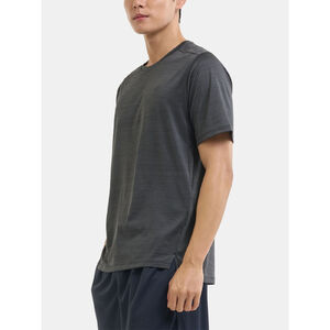 Under Armour Póló Férfi póló Under Armour UA Tech Vent SS