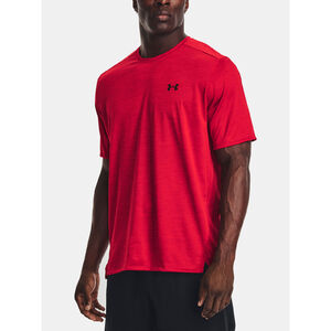 Under Armour P&oacute;l&oacute; F&eacute;rfi p&oacute;l&oacute; Under Armour UA Tech Vent SS