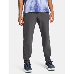 Under Armour Nadrág Férfi nadrág Under Armour UA OUTRUN THE STORM PANTS