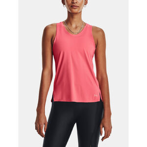 Under Armour H&oacute;ssz&uacute; ujj&uacute; p&oacute;l&oacute; N&otilde;i trik&oacute; Under Armour UA ISO-CHILL LASER TANK