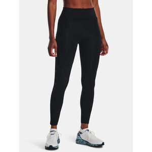 Under Armour Leggings Nõi leggings Under Armour FlyFast Elite Ankle Tight