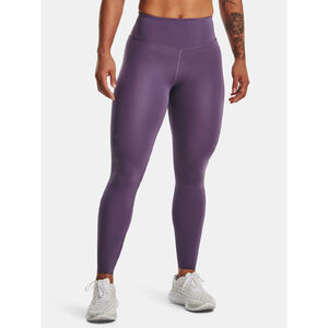 Under Armour Leggings Nõi leggings Under Armour FlyFast Elite Ankle Tight