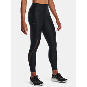 Under Armour Leggings Nõi leggings Under Armour FlyFast Elite IsoChill Ankle Tight