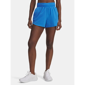 Under Armour Short Nõi rövidnadrág Under Armour UA Vanish 3in Short-BLU
