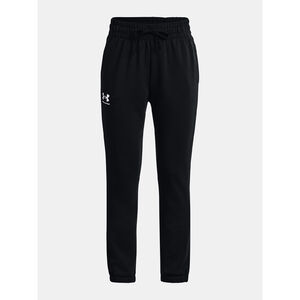 Under Armour Nadrág Lányka melegítõ Under Armour UA Rival Terry Jogger
