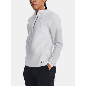 Under Armour Kabát, dzseki Nõi kabát Under Armour UA OutRun the Storm Jkt
