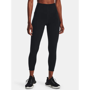 Under Armour Leggings Nõi leggings Under Armour Meridian Ankle Leg Pintuk