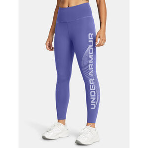 Under Armour Leggings Nõi leggings Under Armour Motion Ankle Leg Branded