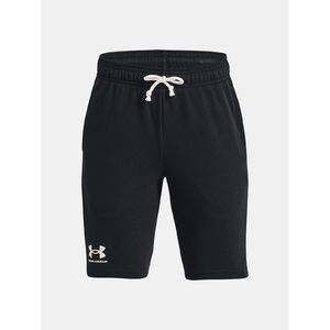 Under Armour Short Fiú rövidnadrág Under Armour UA Rival Terry Short