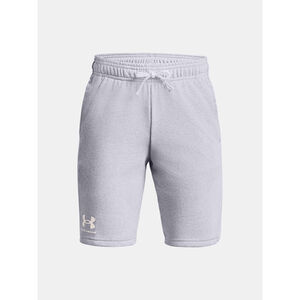 Under Armour Short Fiú rövidnadrág Under Armour UA Rival Terry Short