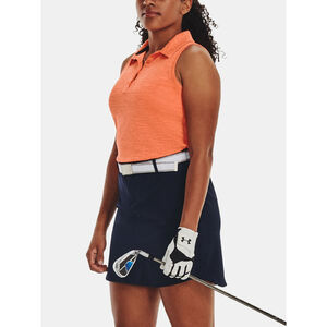 Under Armour Póló Nõi póló Under Armour UA Playoff SL Polo