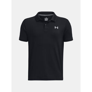 Under Armour Póló Fiú póló Under Armour UA Performance Polo