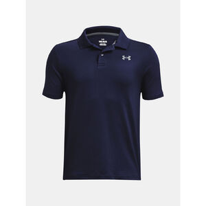 Under Armour Póló Fiú póló Under Armour UA Performance Polo