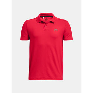 Under Armour Póló Fiú póló Under Armour UA Performance Polo