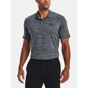 Under Armour Short Férfi Under Armour UA Performance 3.0 Polo póló