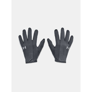 Under Armour Sál, Kesztyű Férfi Under Armour UA Storm Run Liner keszty