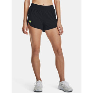 Under Armour Short Nõi rövidnadrág Under Armour UA LIGHTER THAN AIR Short