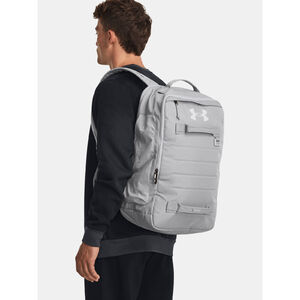 Under Armour Hátizsák Unisex hátizsák Under Armour UA Contain Backpack