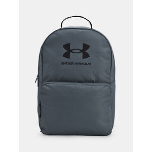 Under Armour Hátizsák Unisex hátizsák Under Armour UA Loudon Backpack