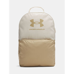 Under Armour Hátizsák Unisex hátizsák Under Armour UA Essential Backpack-BRN
