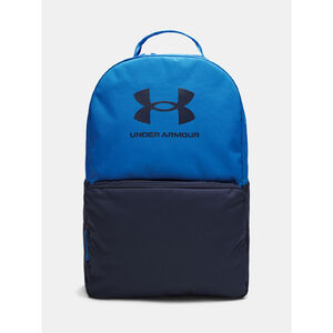 Under Armour Hátizsák Unisex hátizsák Under Armour UA Essential Backpack-BLU