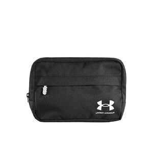 Under Armour &Ouml;vt&aacute;ska UA Loudon Waist Bag Xbody