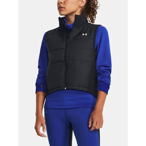 Under Armour Mellény Nõi mellény Under Armour UA STRM SESSION RUN VEST