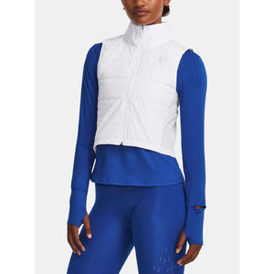 Under Armour Mellény Nõi mellény Under Armour UA STRM SESSION RUN VEST