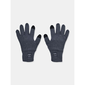 Under Armour Sál, Kesztyű Férfi Under Armour UA Halftime Wool Glove keszty