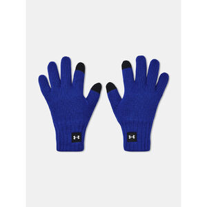 Under Armour Sál, Kesztyű Férfi Under Armour UA Halftime Wool Glove keszty