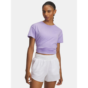 Under Armour Póló Nõi póló Under Armour UA Vanish Energy SS 2.0-PPL
