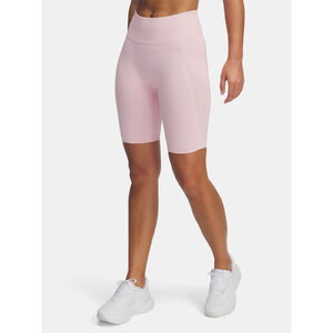 Under Armour Short N&otilde;i r&ouml;vidnadr&aacute;g Under Armour UA Vanish Seamless Short