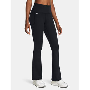 Under Armour Nadrág Nõi leggings Under Armour Motion Flare Pant