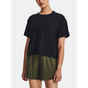 Under Armour Póló Nõi póló Under Armour Motion SS