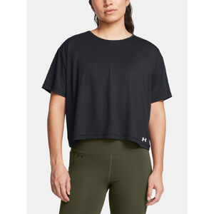 Under Armour Póló Nõi póló Under Armour Motion SS