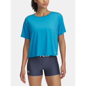 Under Armour Póló Nõi póló Under Armour Motion SS