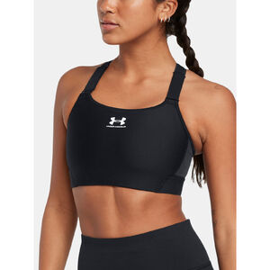 Under Armour Sportmelltartó Nõi melltartó Under Armour UA HeatGear High