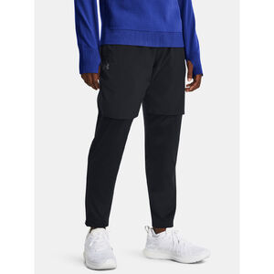 Under Armour Nadrág Férfi sportnadrág Under Armour QUALIFIER ELITE COLD PANT