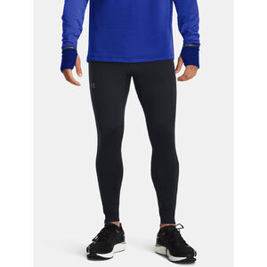 Under Armour Nadrág Férfi sportnadrág Under Armour QUALIFIER ELITE COLD TIGHT