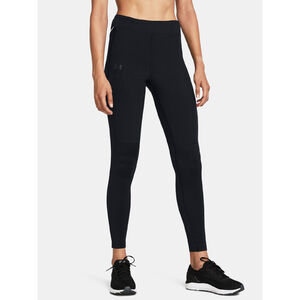 Under Armour Leggings Nõi leggings Under Armour Launch Elite Tight