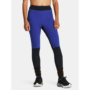 Under Armour Leggings Nõi leggings Under Armour Launch Elite Tight
