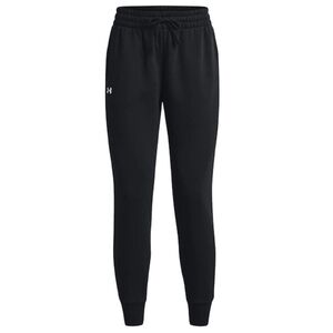 Nadrág Under Armour UA Rival Fleece Jogger