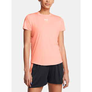 Under Armour Póló Nõi Under Armour UA W's Ch. Pro Train SS póló