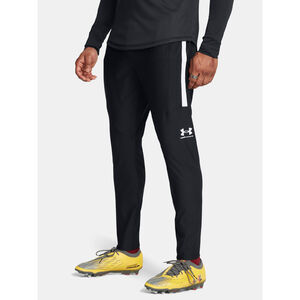 Under Armour Nadrág Férfi sportnadrág Under Armour UA M's Ch. Pro Pant-BLK