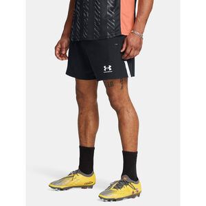 Under Armour Short Férfi rövidnadrág Under Armour UA M's Ch. Pro Woven Short