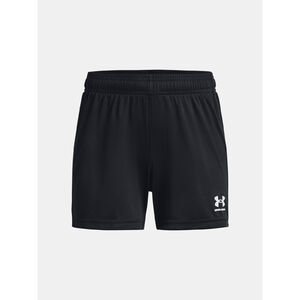 Under Armour Short Lány rövidnadrág Under Armour UA G's Ch. Knit Short