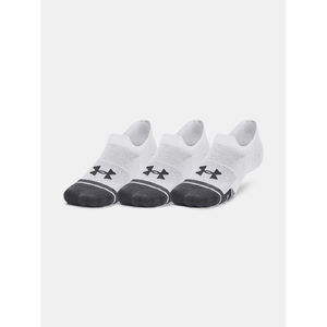 Under Armour Zokni Unisex zokni Under Armour UA Performance Tech ULT (3 pár)